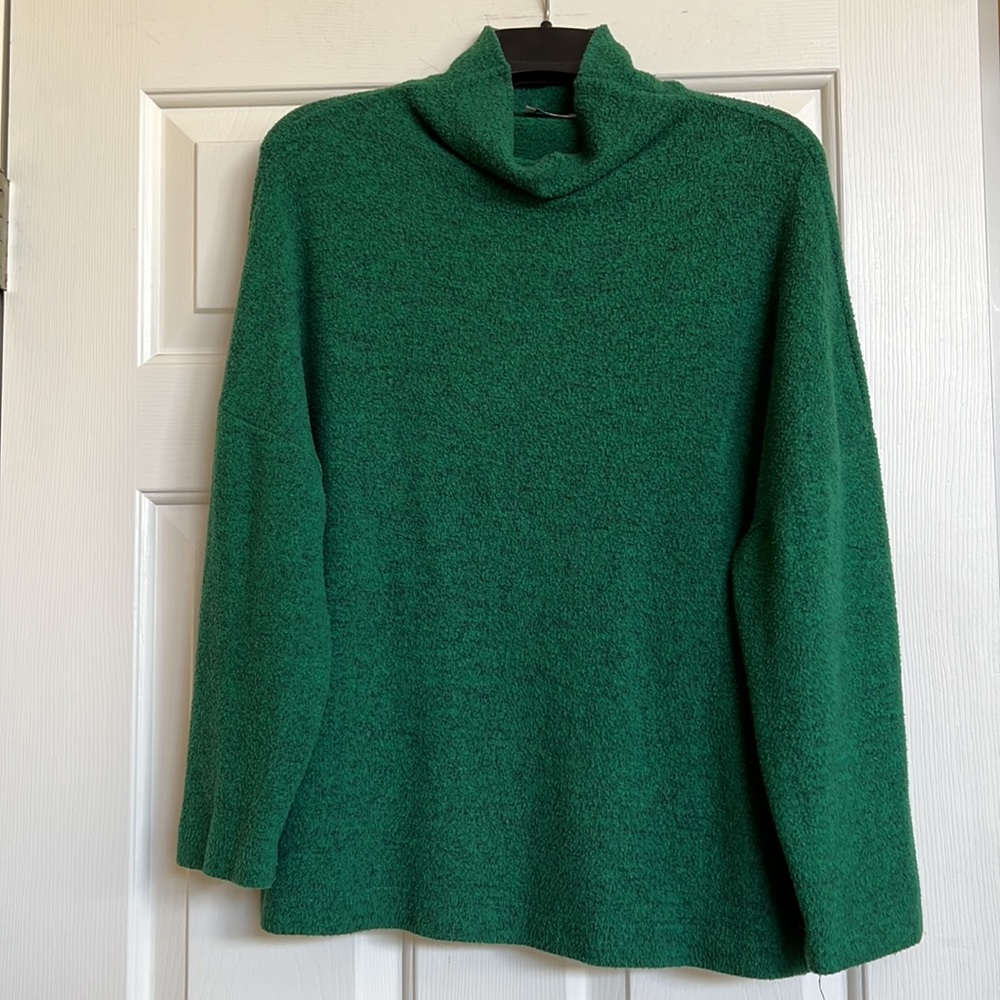 Colins basic top - Picture 6 of 9